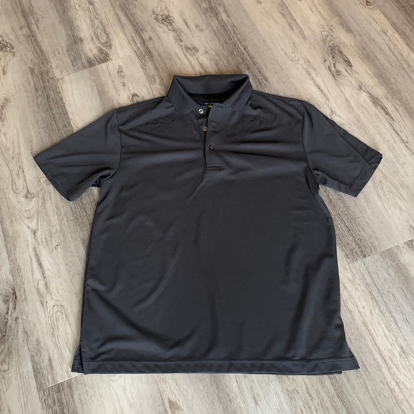 Ben Hogans men’s polo size medium - Picture 1 of 2